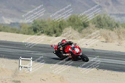 media/Dec-07-2025-CVMA (Sun) [[3e7d2de5dc]]/Race 6-The Shootout/